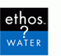 Ethos Water